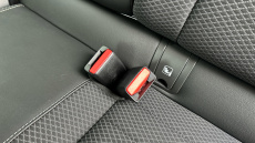 Renault Arkana 1.6 E-Tech full hybrid 145 Techno 5dr Auto Hybrid Estate